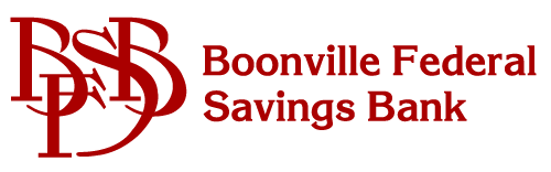 Boonville Federal Savings Bank